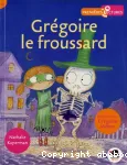 Grégoire le froussard vignette