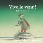 Vive le vent ! vignette