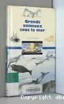 Grands animaux sous la mer vignette