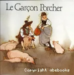 Le Garçon porcher vignette