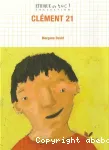 Clément 21 vignette