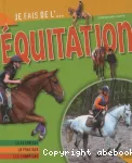 L' équitation vignette