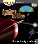 Système solaire vignette