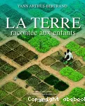 La Terre racontée aux enfants vignette