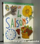 Les 4 saisons vignette