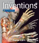 Les inventions vignette