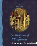 Les habits neufs de l'empereur vignette