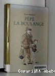 Pépé la Boulange vignette