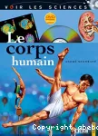 Le corps humain vignette