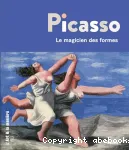 Picasso vignette