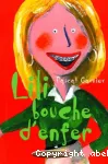 Lili Bouche d'Enfer vignette