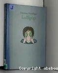 Lollipop vignette
