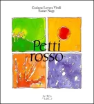 Pettirosso vignette