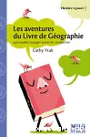 Les aventures du Livre de Géographie vignette