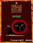 Mille ans de contes vignette