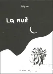 La nuit vignette