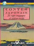 Contes japonais vignette