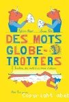 Des mots globe trotters vignette
