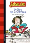 Drôles de contrôles vignette