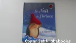 Le Noël du hérisson vignette