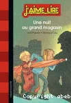 vignette