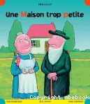 vignette
