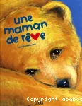 Une maman de rêve vignette