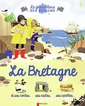 La Bretagne vignette