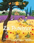 La Provence vignette