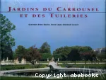 Jardins du Carrousel et des Tuileries vignette