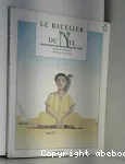 Le batelier du Nil vignette