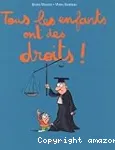 Tous les enfants ont des droits ! vignette