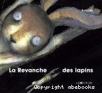 La revanche des lapins vignette