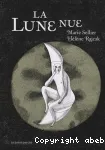 La lune nue vignette