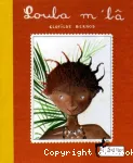 Loula m'bâ vignette