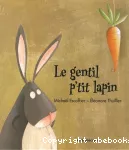 vignette
