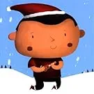 Enfantillages vignette