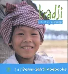 Kradji, enfant du cambodge vignette