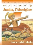 Jamba, l'aborigène vignette