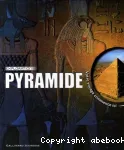 Pyramide vignette