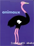 Animaux vignette