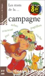 Les mots de la campagne vignette