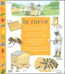 La ruche vignette