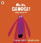 Oh no, Georges vignette