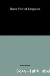 Dans l'air et l'espace vignette