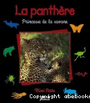 La panthère vignette