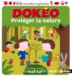 vignette