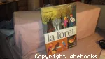 vignette