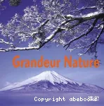 Grandeur nature vignette