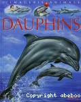 Les dauphins vignette